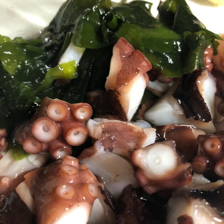 たこ焼きのタコの残りで簡単酢だこ レシピ 作り方 By あ 67 楽天レシピ たこ焼きのタコの残りで簡単酢だこ レシピ 作り方 By あ 67 楽天レシピ